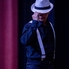 Telt házzal robbant az Energy Dance Team jubileumi évzáró gálája Telt házzal robbant az Energy Dance Team jubileumi évzáró gálája