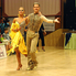 Magyar ezüst a 46. Savaria Nemzetközi Táncversenyen