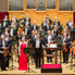 Orosz zeneszerzők nyomában - Modern klasszikusok a Bartók Teremben