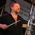 Krómacél és rockandroll - a IX. Vármeeting első napja (videóval)