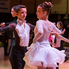 20. Isis Dance Open - Klubközi versenyek a Sportházban
