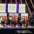 Telt házzal robbant az Energy Dance Team jubileumi évzáró gálája Telt házzal robbant az Energy Dance Team jubileumi évzáró gálája