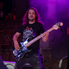 A XXXVIII. Sitke Rockfesztiválon minden összeért az ég alatt A XXXVIII. Sitke Rockfesztiválon minden összeért az ég alatt