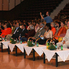 Világbéke Csúcstalálkozó 2009 Szombathelyen