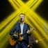 Ez a csalánkiütés maga a gyógykúra - Koprive 25 jubileumi koncert a Sportházban (videókkal) Ez a csalánkiütés maga a gyógykúra - Koprive 25 jubileumi koncert a Sportházban (videókkal)