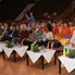 Világbéke Csúcstalálkozó 2009 Szombathelyen