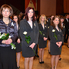 Horváth Boldizsár Közgazdasági és Informatikai Szakközépiskola szalagavatója 2012 - fotóriport