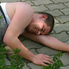 A nagy D-nap - derű, delej, dumaszínház - Diáknapok 2010, 2. nap