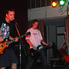 Hagyományteremtés kis létszámban - Metalmovers club a SIC-ben
