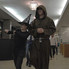 Farsangi hangverseny a Szombathelyi Ifjúsági Fúvószenekarral (videóval)