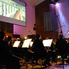 Csokor vastapsból - Hollywood Classics 3 a Bartók Teremben