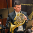 Bartók, Borogyin és Dvořák a szimfonikusok idei első hangversenyén (videóval)