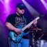 'Aki madarat szeret, ne kalitka legyen' - Elefánt koncert a büki Atriumban