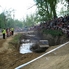 Babodi dagonya - Off road fesztivál Somogybabodon Babodi dagonya - Off road fesztivál Somogybabodon