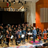 Tapssal simogatott zenészek - XIV. Hollywood Classics a Bartók Teremben