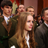 A Herman Ottó Szakképző Iskola szalagavatója 2012 (fotóriport)