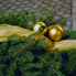 Adventi gyertyagyújtás a Fő téren - Négy hét lelki készülődés, négy hét várakozás