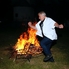 Szerelmes tüzek – Folklórforgatag a Vasi Skanzenben (videóval) Szerelmes tüzek – Folklórforgatag a Vasi Skanzenben (videóval)