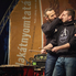 Temperamentum a télben - Az Ataru Taiko és Mokka Tribute Band koncertje a Szombathelyi Adventen Temperamentum a télben - Az Ataru Taiko és Mokka Tribute Band koncertje a Szombathelyi Adventen