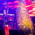 Pop & Swing - Világvárosi hangulat és professzionális zenei élmény az Isis Big Band nagykoncertjén