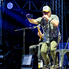 Beth Hart a VeszprémFesten: egy este, amely a blues-rock ünnepe volt Beth Hart a VeszprémFesten: egy este, amely a blues-rock ünnepe volt
