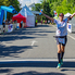 240-en futottak az I. Bükfürdő - Csepreg Félmaratonon