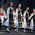 Elkezdődött a tánc... - a 31. Nemzetközi Folklórnapok megnyitója (fotóriport) 