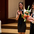 KDG Gála 2019 a Bartók Teremben