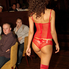 Fehérnemű-show - I. Divatbál a Palace-ban (fotóriport)