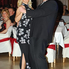 Madarak, Galamb és Dobrády Ákos - Valentin-bál 2011
