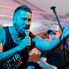 Gitármennydörgés és akusztikbáj - Hegyfalunapi RockPéntek a Szabadidőparkban Gitármennydörgés és akusztikbáj - Hegyfalunapi RockPéntek a Szabadidőparkban