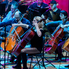Ilyen volt a 12. Hollywood Movie Music Classics főpróbája a Bartók Teremben