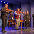 Szalonna és Bandája koncert Bükön (videóval)