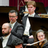 Főszerepben a szimfonikusok két művésze - Ünnep volt a Madaras-koncert