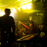 Szárnyaló gitárok estje - Kiscsillag koncert az MMIK-ban