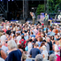 Beth Hart a VeszprémFesten: egy este, amely a blues-rock ünnepe volt Beth Hart a VeszprémFesten: egy este, amely a blues-rock ünnepe volt