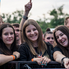A kápolnadomb visszavár! - 28. Sitkei Rockfesztivál A kápolnadomb visszavár! - 28. Sitkei Rockfesztivál