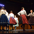 A folklór ünnepe - Néptáncantológia Pesovár Ernő emlékére Celldömölkön