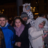 Ilyen volt a Városi Szilveszter 2016 Szombathelyen