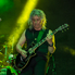A kápolnadomb visszavár! - 28. Sitkei Rockfesztivál A kápolnadomb visszavár! - 28. Sitkei Rockfesztivál