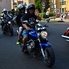 Felbőgtek a motorok a XVII. Vármeetingen Felbőgtek a motorok a XVII. Vármeetingen
