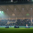 Látványos műsor, Haladás győzelem és zavar az erőben - Felavatták a Haladás új stadionját