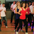 Idén ők az elsők! - Premontrei szalagavató 2012 (fotóriport)