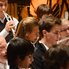 Broadway Classics fúvószenekari tolmácsolásban a Bartók Teremben (fotóriport)