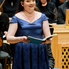 Bach János-passióját adta elő a Capella Savaria nagyböjti hangversenyén Bach János-passióját adta elő a Capella Savaria nagyböjti hangversenyén