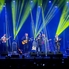 Ez a csalánkiütés maga a gyógykúra - Koprive 25 jubileumi koncert a Sportházban (videókkal) Ez a csalánkiütés maga a gyógykúra - Koprive 25 jubileumi koncert a Sportházban (videókkal)
