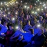 Ez a csalánkiütés maga a gyógykúra - Koprive 25 jubileumi koncert a Sportházban (videókkal) Ez a csalánkiütés maga a gyógykúra - Koprive 25 jubileumi koncert a Sportházban (videókkal)