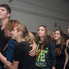 Az utolsó parádé együtt – Secret Valley búcsúkoncert és a PUF Körmenden (fotóriport)