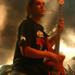 Krómacél és rockandroll - a IX. Vármeeting első napja (videóval)