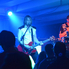 A Kisérlet sikerült - Intim Torna Illegál koncert a moziban (fotóriport)